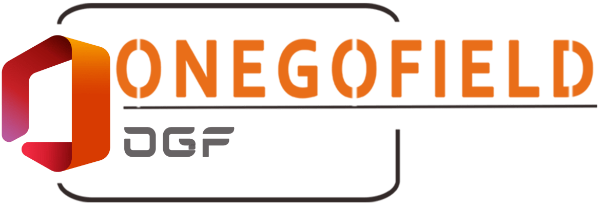 ONEGOFIELD